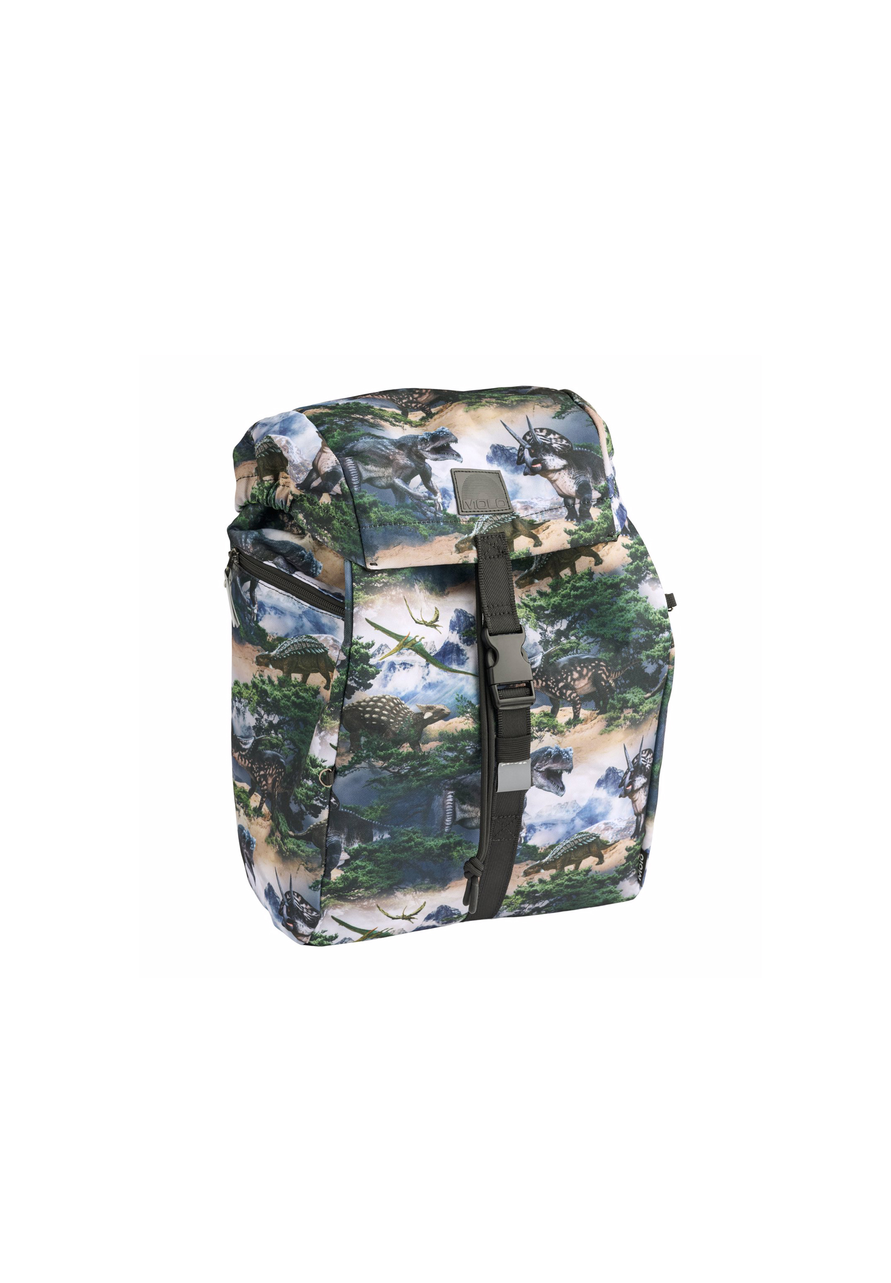 Bags &amp; Containers